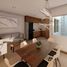 1 Habitación Apartamento en venta en San Luis Potosi, San Luis Potosí, San Luis Potosi, San Luis Potosí