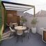 1 Habitación Apartamento en venta en San Luis Potosi, San Luis Potosí, San Luis Potosi, San Luis Potosí