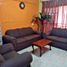 3 Schlafzimmer Haus zu verkaufen in Arteaga, Coahuila, Arteaga