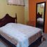 3 Schlafzimmer Haus zu verkaufen in Arteaga, Coahuila, Arteaga