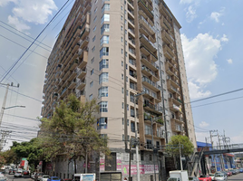 2 Habitación Apartamento en venta en Cuauhtemoc, Ciudad de México, Cuauhtemoc