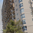 2 Habitación Apartamento en venta en Cuauhtemoc, Ciudad de México, Cuauhtemoc