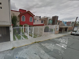 3 Habitación Casa en venta en Pachuca De Soto, Hidalgo, Pachuca De Soto