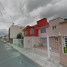 3 Habitación Casa en venta en Pachuca De Soto, Hidalgo, Pachuca De Soto