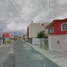 3 Habitación Casa en venta en Pachuca De Soto, Hidalgo, Pachuca De Soto