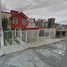 3 Habitación Casa en venta en Pachuca De Soto, Hidalgo, Pachuca De Soto
