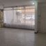 3 Schlafzimmer Villa zu verkaufen in Bogota, Cundinamarca, Bogota