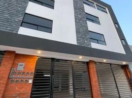 3 Habitación Apartamento en venta en Mexquitic De Carmona, San Luis Potosí, Mexquitic De Carmona, San Luis Potosí