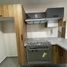 3 Habitación Apartamento en venta en Mexquitic De Carmona, San Luis Potosí, Mexquitic De Carmona, San Luis Potosí