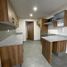 3 Habitación Apartamento en venta en Mexquitic De Carmona, San Luis Potosí, Mexquitic De Carmona, San Luis Potosí
