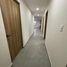 3 Habitación Apartamento en venta en Mexquitic De Carmona, San Luis Potosí, Mexquitic De Carmona, San Luis Potosí