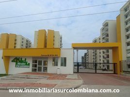 3 Bedroom Condo for rent in Huila, Neiva, Huila