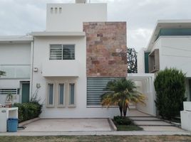 2 Bedroom House for rent in Irapuato, Guanajuato, Irapuato