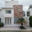 2 Bedroom Villa for rent in Irapuato, Guanajuato, Irapuato, Guanajuato