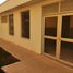 3 Bedroom Apartment for rent in Neiva, Huila, Neiva