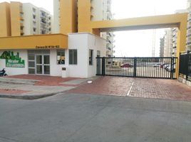 3 Bedroom Apartment for rent in Neiva, Huila, Neiva