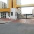 3 Bedroom Apartment for rent in Neiva, Huila, Neiva, Huila