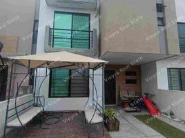 3 Habitación Villa en venta en Irapuato, Guanajuato, Irapuato, Guanajuato