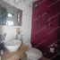 3 Habitación Villa en venta en Irapuato, Guanajuato, Irapuato, Guanajuato