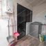 3 Habitación Villa en venta en Irapuato, Guanajuato, Irapuato, Guanajuato