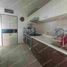 3 Habitación Villa en venta en Irapuato, Guanajuato, Irapuato, Guanajuato