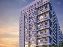 Condominium 3 chambre à vendre à Naucalpan De Juarez, Mexico, Naucalpan De Juarez