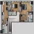 Condominium 3 chambre à vendre à Naucalpan De Juarez, Mexico, Naucalpan De Juarez