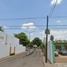 3 Schlafzimmer Haus zu verkaufen in Culiacan, Sinaloa, Culiacan