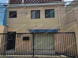 3 Schlafzimmer Villa zu verkaufen in Irapuato, Guanajuato, Irapuato