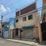3 Schlafzimmer Villa zu verkaufen in Irapuato, Guanajuato, Irapuato
