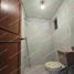 3 Schlafzimmer Villa zu verkaufen in Irapuato, Guanajuato, Irapuato