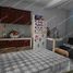 3 Schlafzimmer Villa zu verkaufen in Irapuato, Guanajuato, Irapuato