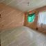 3 Schlafzimmer Villa zu verkaufen in Irapuato, Guanajuato, Irapuato