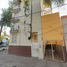 Appartement 2 chambre à vendre à Gustavo A Madero, Mexico City, Gustavo A Madero