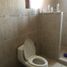 2 Habitación Villa en venta en Saltillo, Coahuila, Saltillo