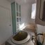 2 Habitación Villa en venta en Saltillo, Coahuila, Saltillo