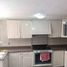 2 Habitación Villa en venta en Saltillo, Coahuila, Saltillo