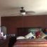 2 Habitación Villa en venta en Saltillo, Coahuila, Saltillo