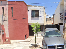 2 Habitación Villa en venta en Saltillo, Coahuila, Saltillo