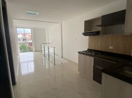 3 Habitación Apartamento en venta en Risaralda, Santa Rosa De Cabal, Risaralda