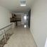 3 Habitación Apartamento en venta en Risaralda, Santa Rosa De Cabal, Risaralda