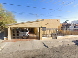 Maison 3 chambre à vendre à Hermosillo, Sonora, Hermosillo