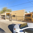 Maison 3 chambre à vendre à Hermosillo, Sonora, Hermosillo