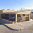 Maison 3 chambre à vendre à Hermosillo, Sonora, Hermosillo