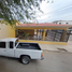 Maison 3 chambre à vendre à Hermosillo, Sonora, Hermosillo