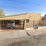 Maison 3 chambre à vendre à Hermosillo, Sonora, Hermosillo