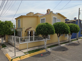4 Schlafzimmer Haus zu verkaufen in Queretaro, Queretaro, Queretaro, Queretaro
