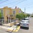 4 Schlafzimmer Haus zu verkaufen in Queretaro, Queretaro, Queretaro, Queretaro