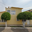 4 Schlafzimmer Haus zu verkaufen in Queretaro, Queretaro, Queretaro, Queretaro