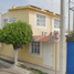 4 Schlafzimmer Haus zu verkaufen in Queretaro, Queretaro, Queretaro, Queretaro